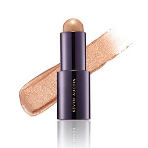 Kevyn Aucoin The Lighting Stick (Soft Light)